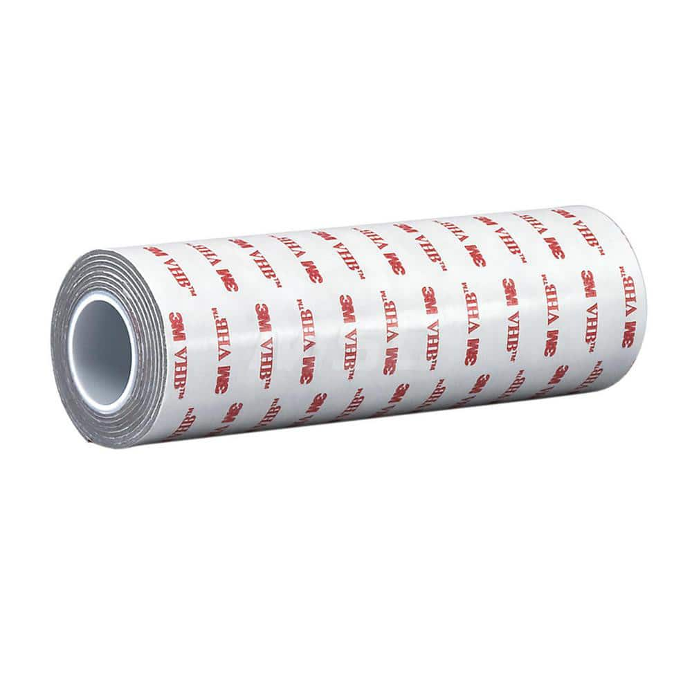 Adhesive Transfer Tape: 2