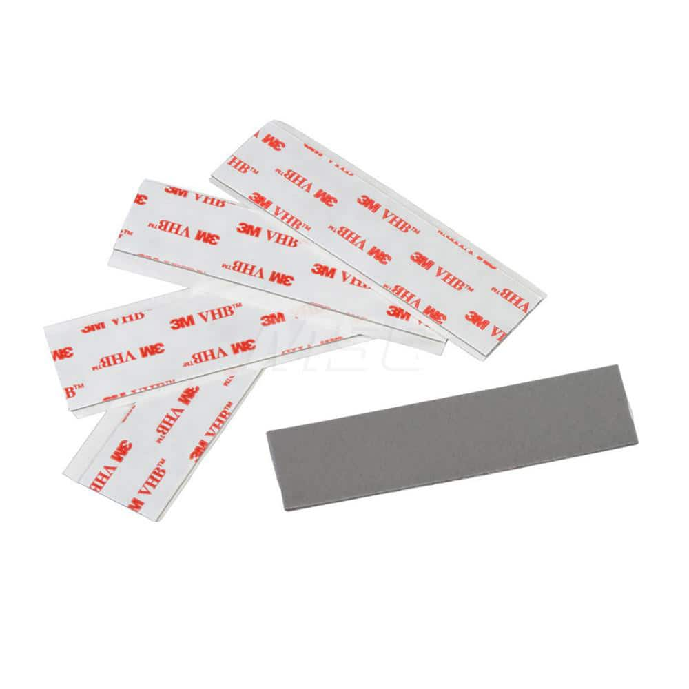 Adhesive Transfer Tape: 4