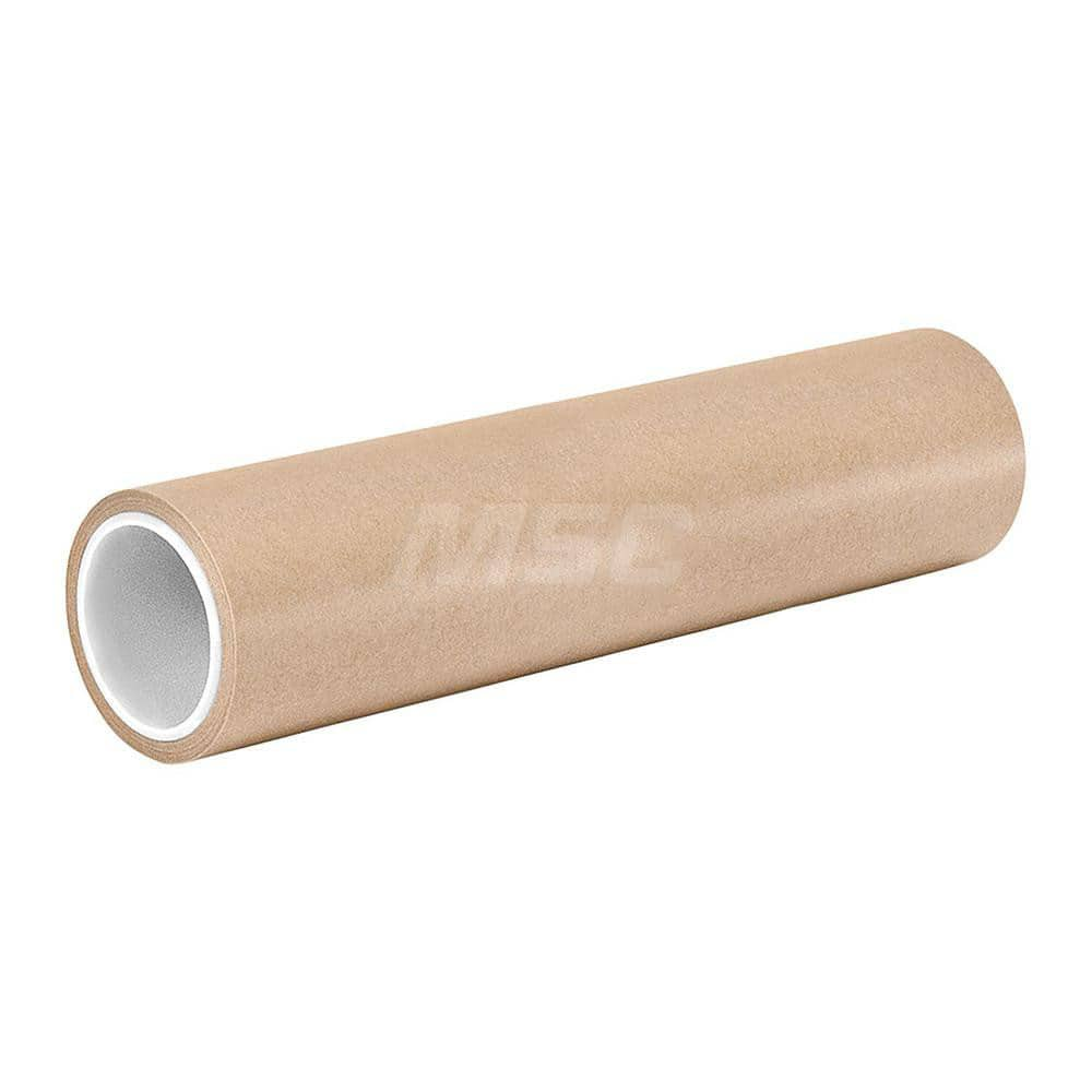 Adhesive Transfer Tape: 6