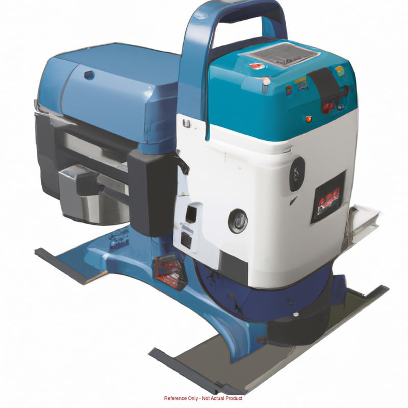 Orbital Sander 5 MPN:20319