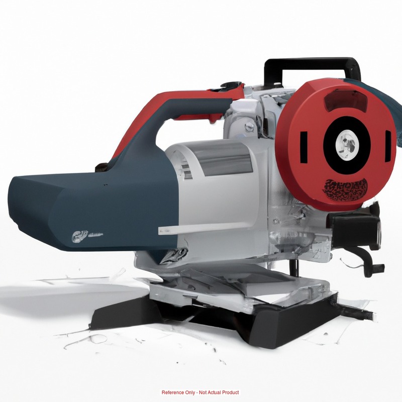 Pneumatic Random Orbital Sander 5 in MPN:88946