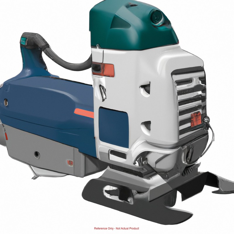 Pneumatic Random Orbital Sander 5 in MPN:88947