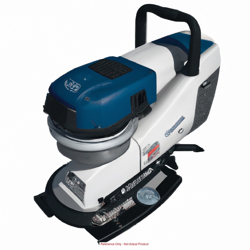 Pneumatic Random Orbital Sander 6 in MPN:88953