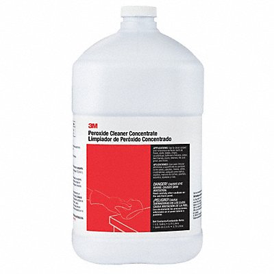 All Purpose Cleaner Liquid 1 gal. MPN:59979