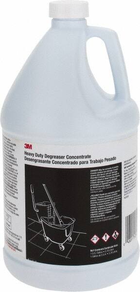 All-Purpose Cleaner: MPN:7100077193