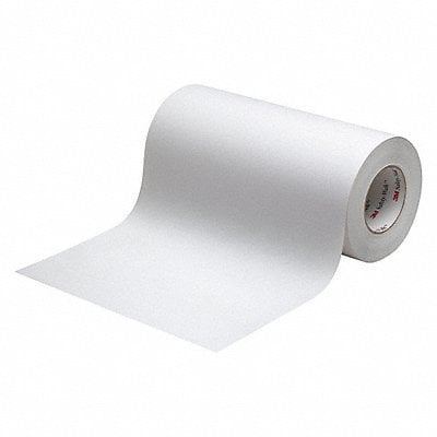 AntiSlip Tape 60 ftLx12 inW Clear MPN:19305