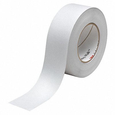 AntiSlip Tape 60 ftLx1 inW Clear MPN:220-1X60