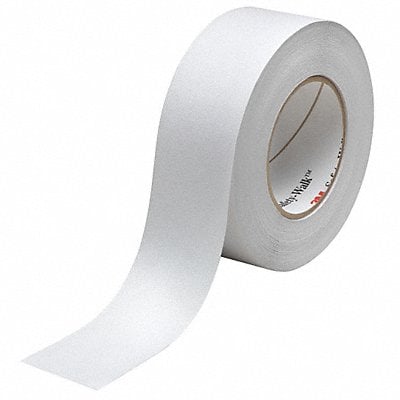 AntiSlip Tape 60 ftLx2 inW Clear MPN:220-2X60