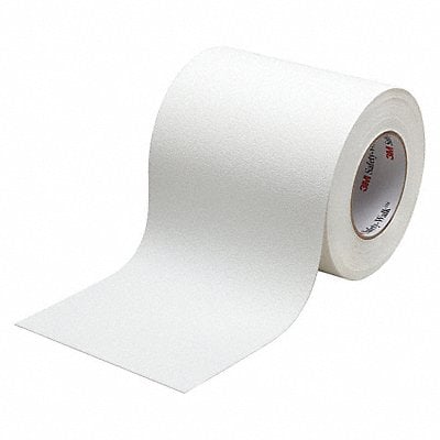 AntiSlip Tape 60 ftLx12 inW White MPN:280-12X60