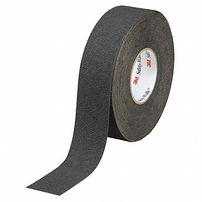 AntiSlip Tape 60 ftLx1 inW BLK MPN:310-1X60