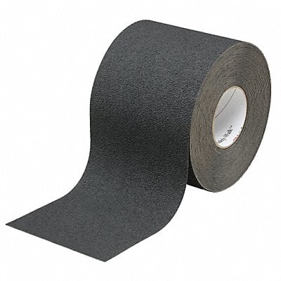 AntiSlip Tape 60 ftLx4 inW BLK MPN:310-4X60