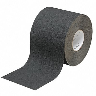 AntiSlip Tape 60 ftLx6 inW BLK MPN:310-6X60