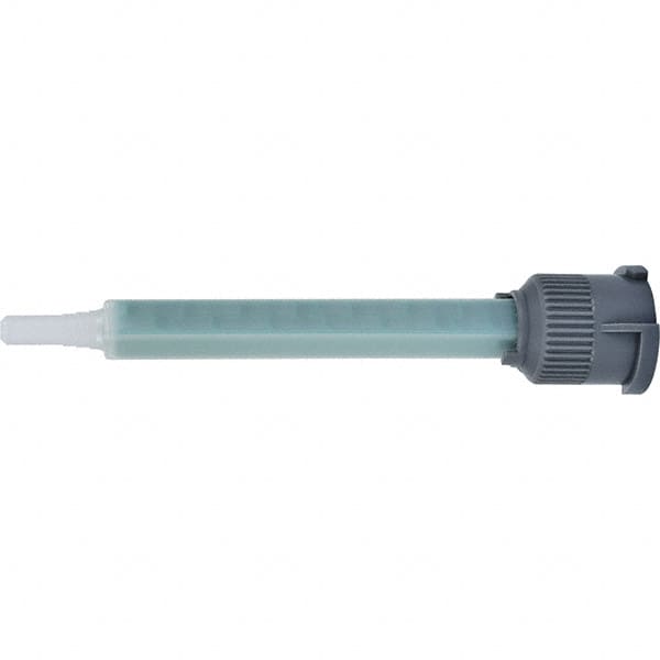 Adhesive Mixing Nozzle: Manual, 48.5 & 50 mL Cartridge MPN:7100148756