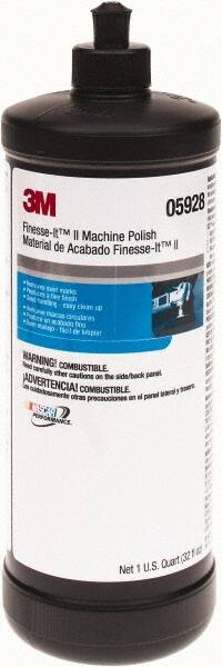 Automotive Cleaners, Polish, Wax & Compounds MPN:7100061951