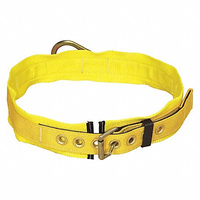 Body Belt XXS Delta MPN:1000000