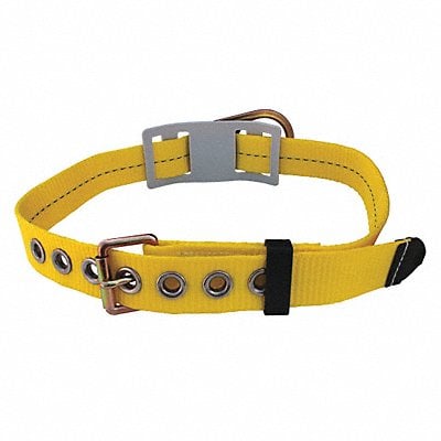 Belt Tb 1-Fd Xxl MPN:1000166