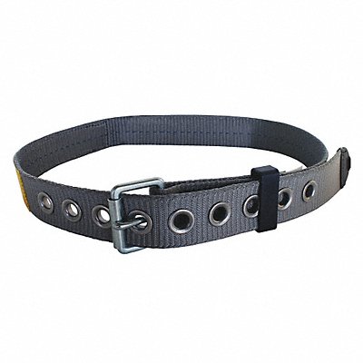 Belt Tb Xxl Nex MPN:1000783