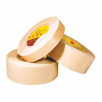 Double Sided Masking Tape PK24 MPN:410M