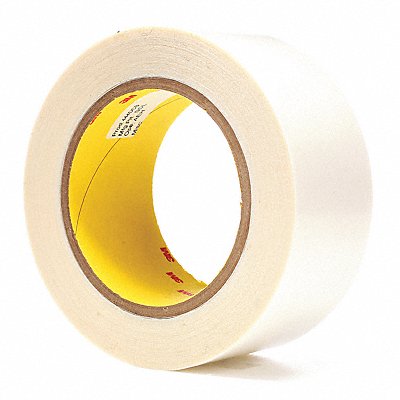 Double Coated Tape 36 yd L 2 W PK24 MPN:444