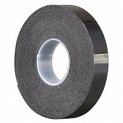 Double Sided VHB Foam Tape 5 yd L 1/2 W MPN:4929