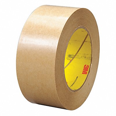 Double Sided VHB Foam Tape 36 yd L PK9 MPN:4941