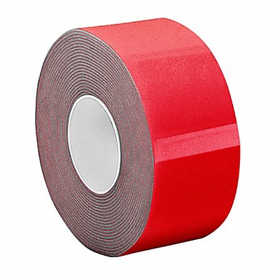 Double-Sided Foam Tape 5 yd L 1/2 W MPN:5952