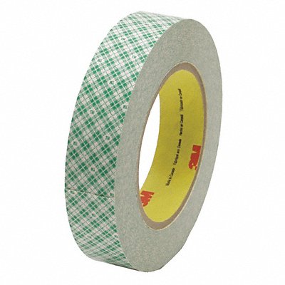 Double Sided Film Tape 36 1/16 yd L PK36 MPN:9579