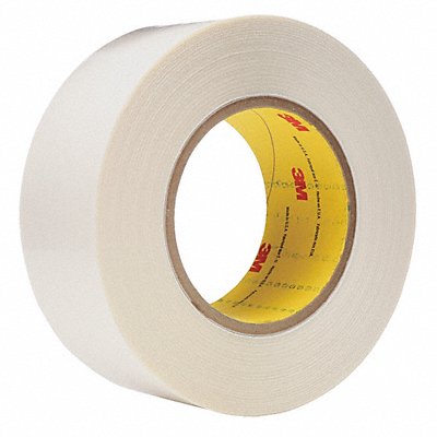 Double Sided Film Tape 36 1/16 yd L PK24 MPN:9579