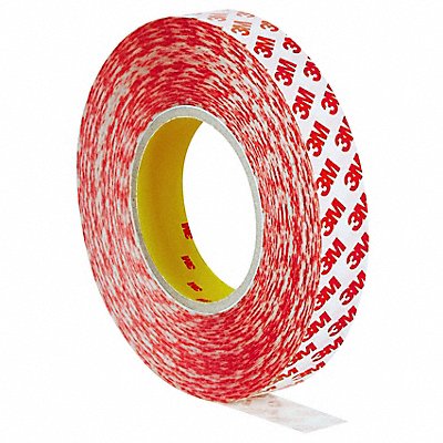 Double Coated Tape GPT-020F PK11 MPN:GPT-020F