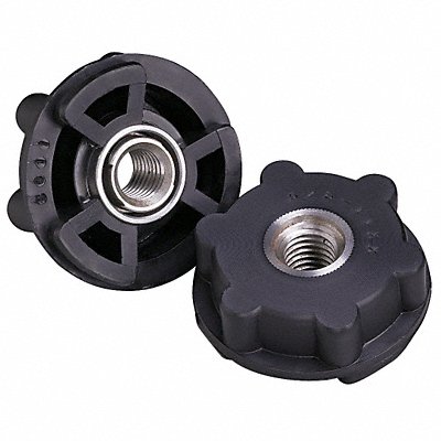 Disc Pad Hub 2-5/32 in. MPN:11824