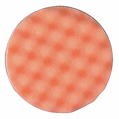 Compound Pad WaffleFace 5-1/4 Foam PK50 MPN:51076