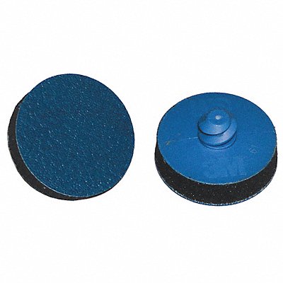 Disc Pad 1-1/4 in. MPN:60440238693