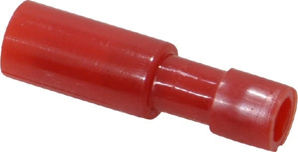 22 to 18 AWG Bullet Connector MPN:7010293657