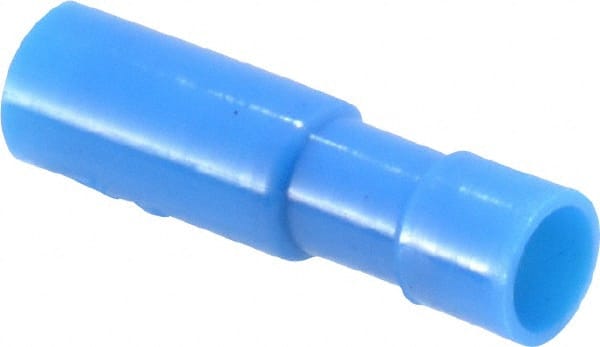 16 to 14 AWG Crimp Bullet Connector MPN:7010397996