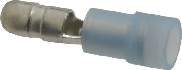 16 to 14 AWG Crimp Bullet Connector MPN:7010397997