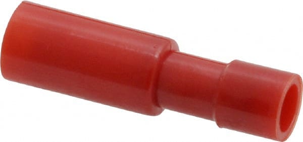 22 to 18 AWG Bullet Connector MPN:7100165170