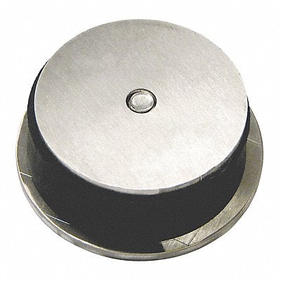 Sleeve Cap Silver MPN:8510827