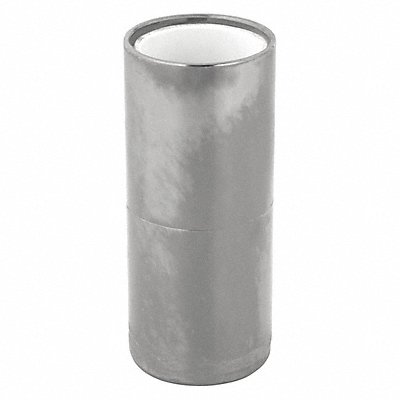 Core Mount Sleeve Silver MPN:8510110