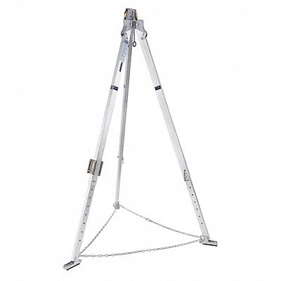 Tripod System W/O SRL W/Winch MPN:8300040