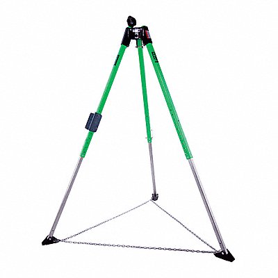 Tripod System W/O SRL W/O Winch MPN:8513158