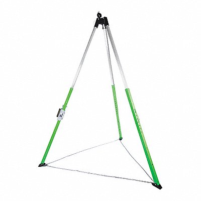 Tripod System W/O SRL W/O Winch MPN:8513159