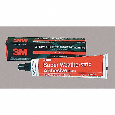 Construction Adhesive 5 fl oz Tube MPN:08008