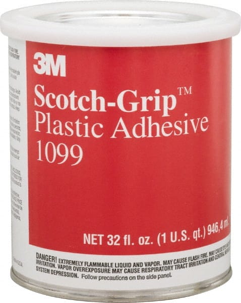 32 fl oz Can Synthetic Rubber Construction Adhesive MPN:7000000797