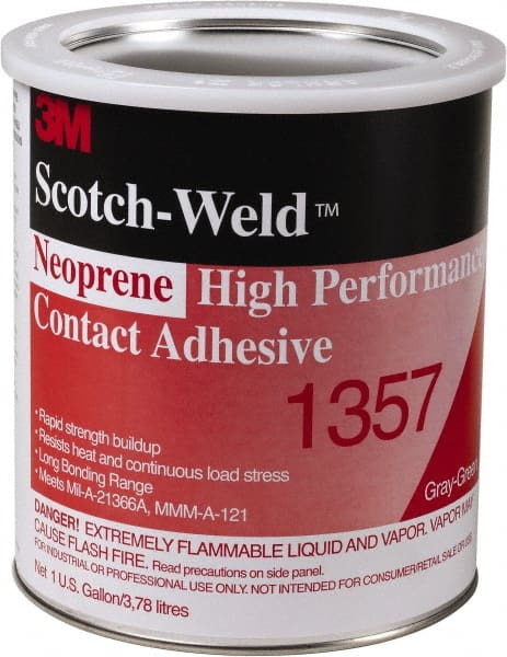 Construction Adhesives MPN:7000000803