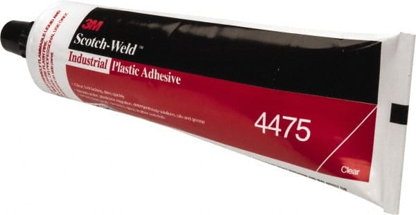 5 fl oz Tube Synthetic Resin Construction Adhesive MPN:7000000920