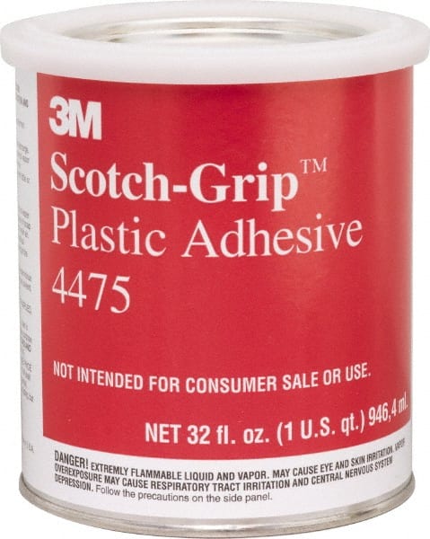 32 fl oz Can Synthetic Resin Construction Adhesive MPN:7000046573