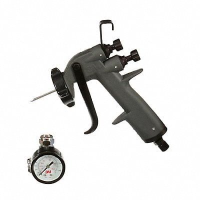 Conventional Spray Gun MPN:26832