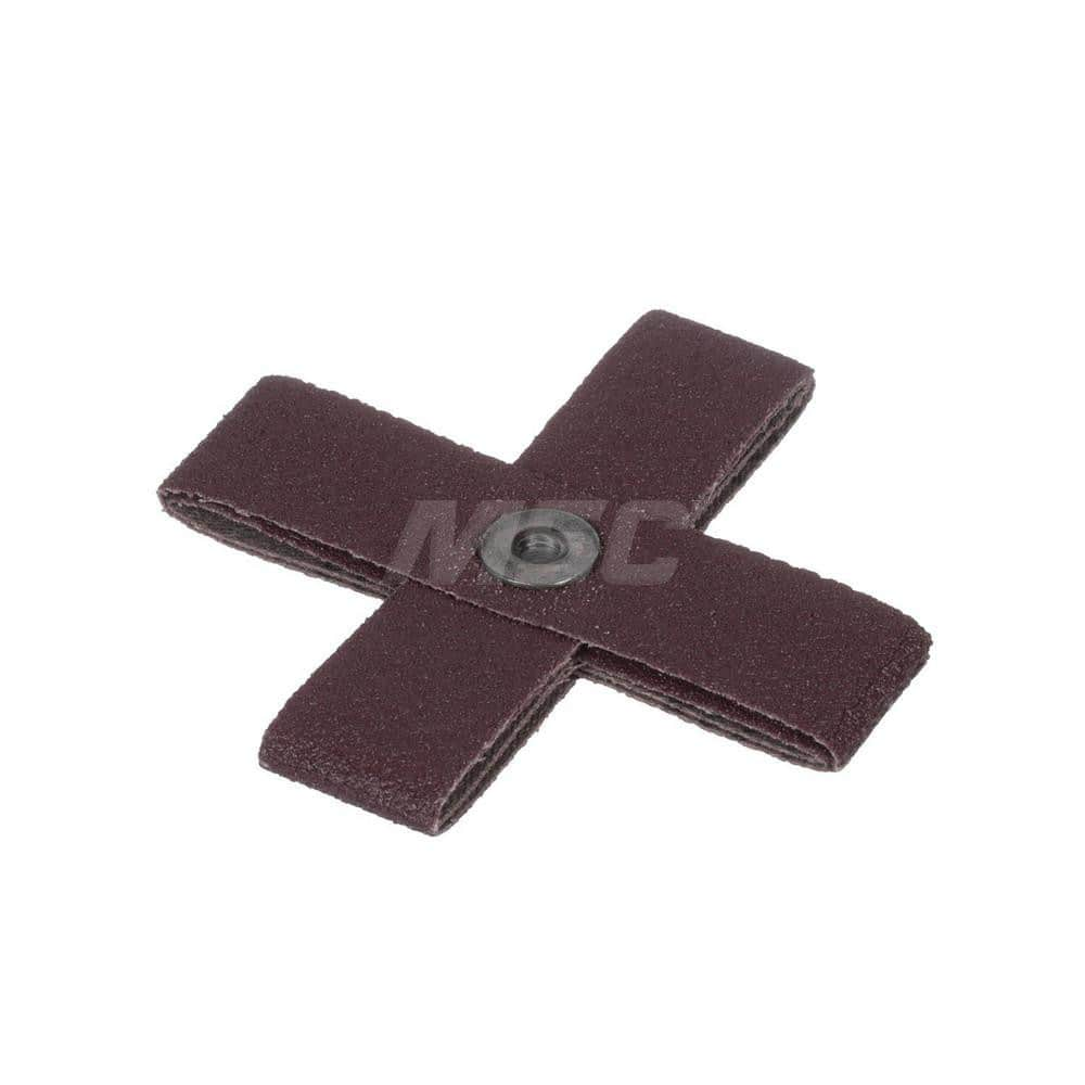 Cross & Square Pads MPN:7100094562