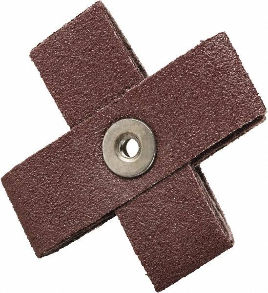 Cross & Square Pads MPN:7100105557