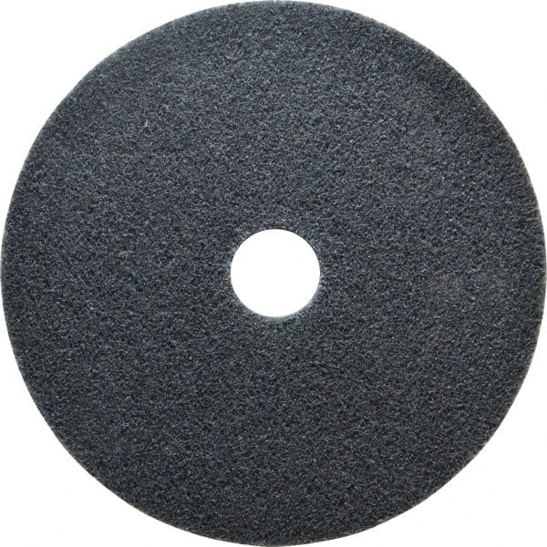 Deburring Wheel:  Density 2, Silicon Carbide MPN:7000046027